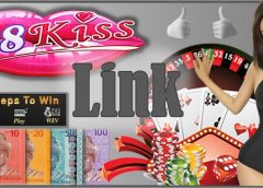 Daftar 918Kiss APK IOS Online Casino Malaysia