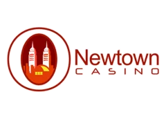 Newtown Apk Muat Turun IOS Terbaru 2023
